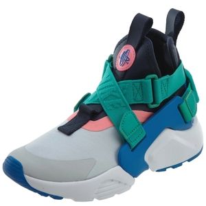 Nike Huarache City Tour